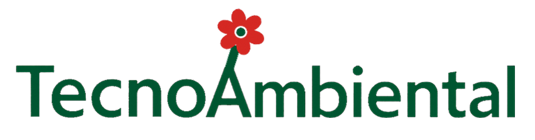 TecnoAmbiental S.R.L Logo